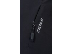 Šortky Silvini Dámské spodky Alma W 3120-WP1626/0808 3