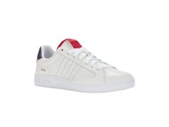 K-Swiss Lozan Club LTH M 07263-918-M 1