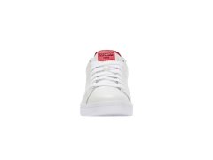 K-Swiss Lozan Club LTH M 07263-918-M 2