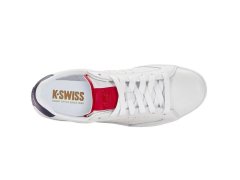 K-Swiss Lozan Club LTH M 07263-918-M 3