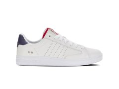 K-Swiss Lozan Club LTH M 07263-918-M 6