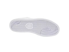 K-Swiss Lozan Club LTH M 07263-918-M 7