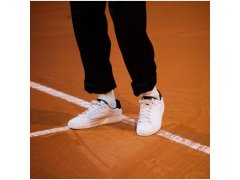 K-Swiss LOZAN KLUB LTH M 07263-991-M 2