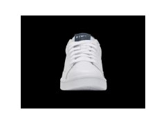 K-Swiss LOZAN KLUB LTH M 07263-991-M 3