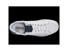 K-Swiss LOZAN KLUB LTH M 07263-991-M 4