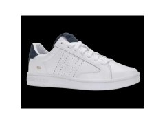 K-Swiss LOZAN KLUB LTH M 07263-991-M 5