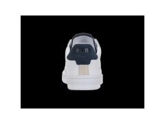 K-Swiss LOZAN KLUB LTH M 07263-991-M 6