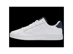 K-Swiss LOZAN KLUB LTH M 07263-991-M 7