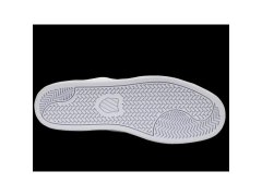 K-Swiss LOZAN KLUB LTH M 07263-991-M 8