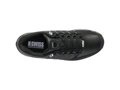Boty K-Swiss Rinzler M 01235-002-M 1