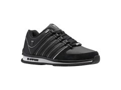 Boty K-Swiss Rinzler M 01235-002-M 2