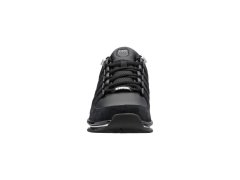 Boty K-Swiss Rinzler M 01235-002-M 3