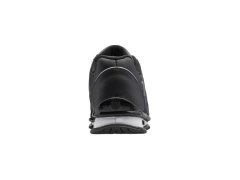 Boty K-Swiss Rinzler M 01235-002-M 4
