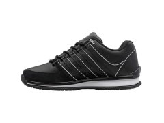 Boty K-Swiss Rinzler M 01235-002-M 6