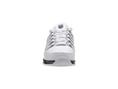 Boty K-Swiss Rinzler M 01235-139-M 2