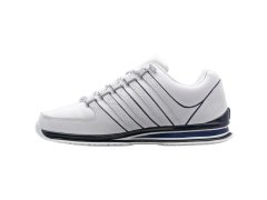 Boty K-Swiss Rinzler M 01235-139-M 4