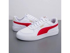 Puma Caven M 380810-25 1