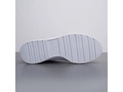 Puma Caven M 380810-25 2