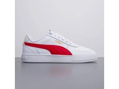 Puma Caven M 380810-25 3
