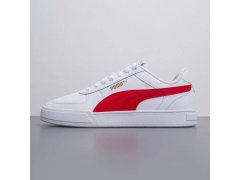 Puma Caven M 380810-25 4