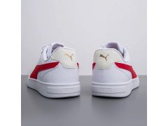 Puma Caven M 380810-25 5