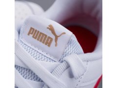 Puma Caven M 380810-25 6