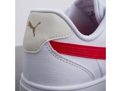 Puma Caven M 380810-25 7
