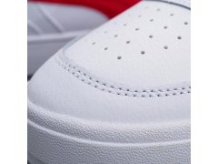 Puma Caven M 380810-25 8