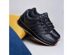 Boty K-Swiss Rinzler M 01235-050-M 1
