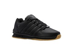 Boty K-Swiss Rinzler M 01235-050-M 2
