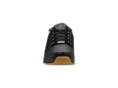 Boty K-Swiss Rinzler M 01235-050-M 3