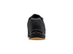 Boty K-Swiss Rinzler M 01235-050-M 4