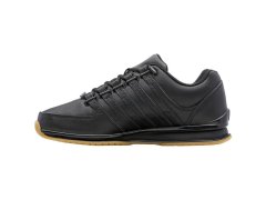 Boty K-Swiss Rinzler M 01235-050-M 5