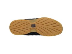 Boty K-Swiss Rinzler M 01235-050-M 6