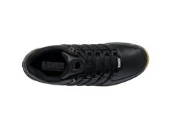 Boty K-Swiss Rinzler M 01235-050-M 7