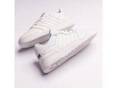 Boty K-Swiss SI-18 Rival M 08531-101-M 1