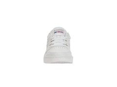 Boty K-Swiss SI-18 Rival M 08531-101-M 2