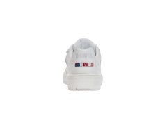 Boty K-Swiss SI-18 Rival M 08531-101-M 3