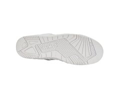 Boty K-Swiss SI-18 Rival M 08531-101-M 4