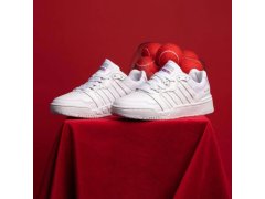Boty K-Swiss SI-18 Rival M 08531-101-M 5