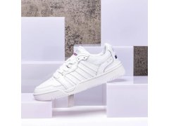 Boty K-Swiss SI-18 Rival M 08531-101-M 7