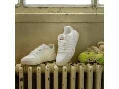 Boty K-Swiss SI-18 Rival M 08531-101-M 8