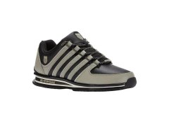 Boty K-Swiss Rinzler M 01235-079-M 1