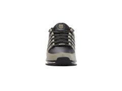 Boty K-Swiss Rinzler M 01235-079-M 2