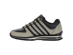 Boty K-Swiss Rinzler M 01235-079-M 3