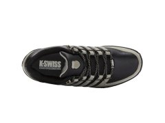 Boty K-Swiss Rinzler M 01235-079-M 5