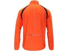 Bunda Silvini Vetta MJ1612 M 3120-MJ1612/6060 pánské 1