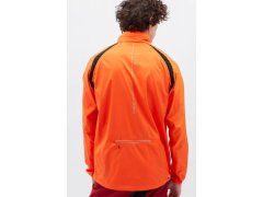 Bunda Silvini Vetta MJ1612 M 3120-MJ1612/6060 pánské 3