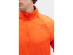 Bunda Silvini Vetta MJ1612 M 3120-MJ1612/6060 pánské 4