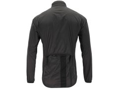 Pánská bunda Silvini Men Jacket Gelo MJ2231 (3123-MJ2231/1212) 1